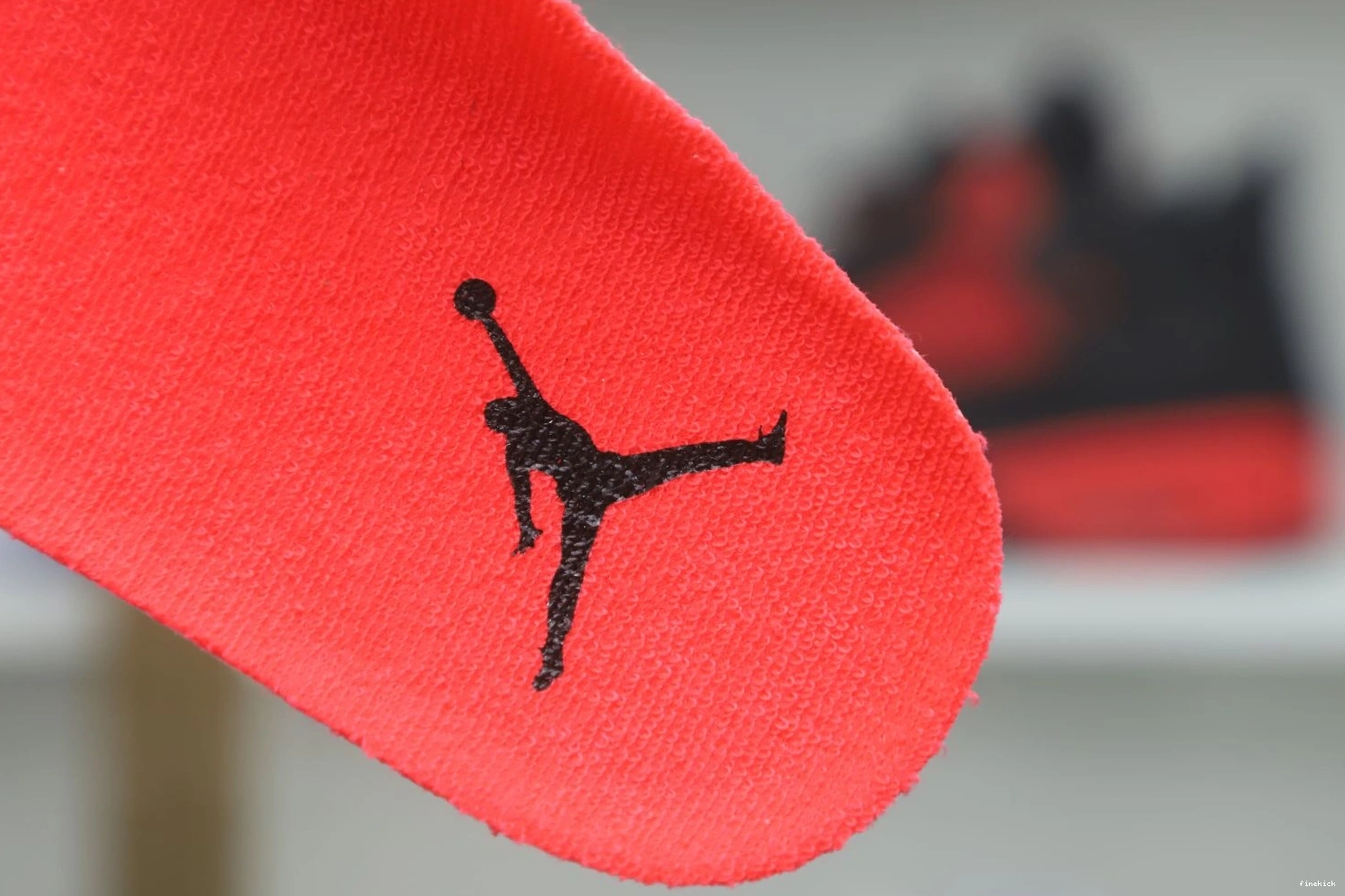 Air Jordan White Retroinfrared 6 1027